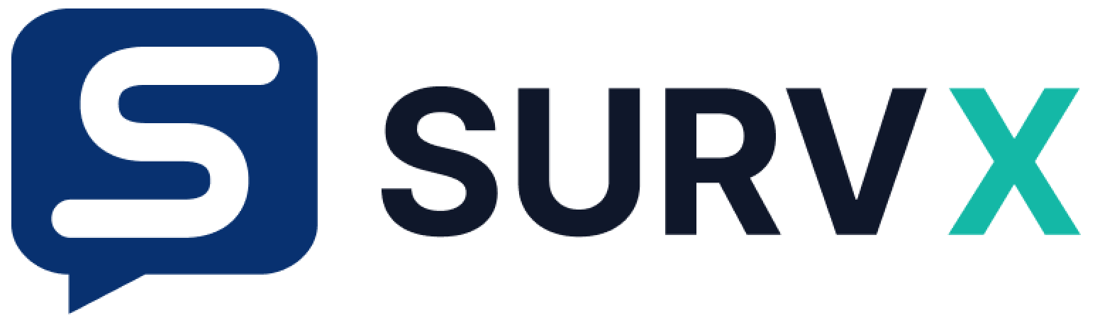 SurvX